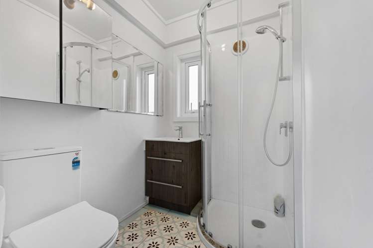 5/121 Atkin Avenue Mission Bay_8