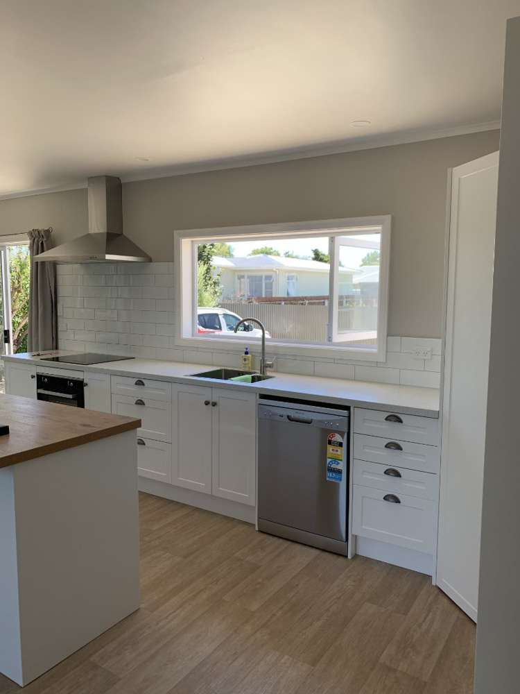 37 Cockburn Street Masterton_2