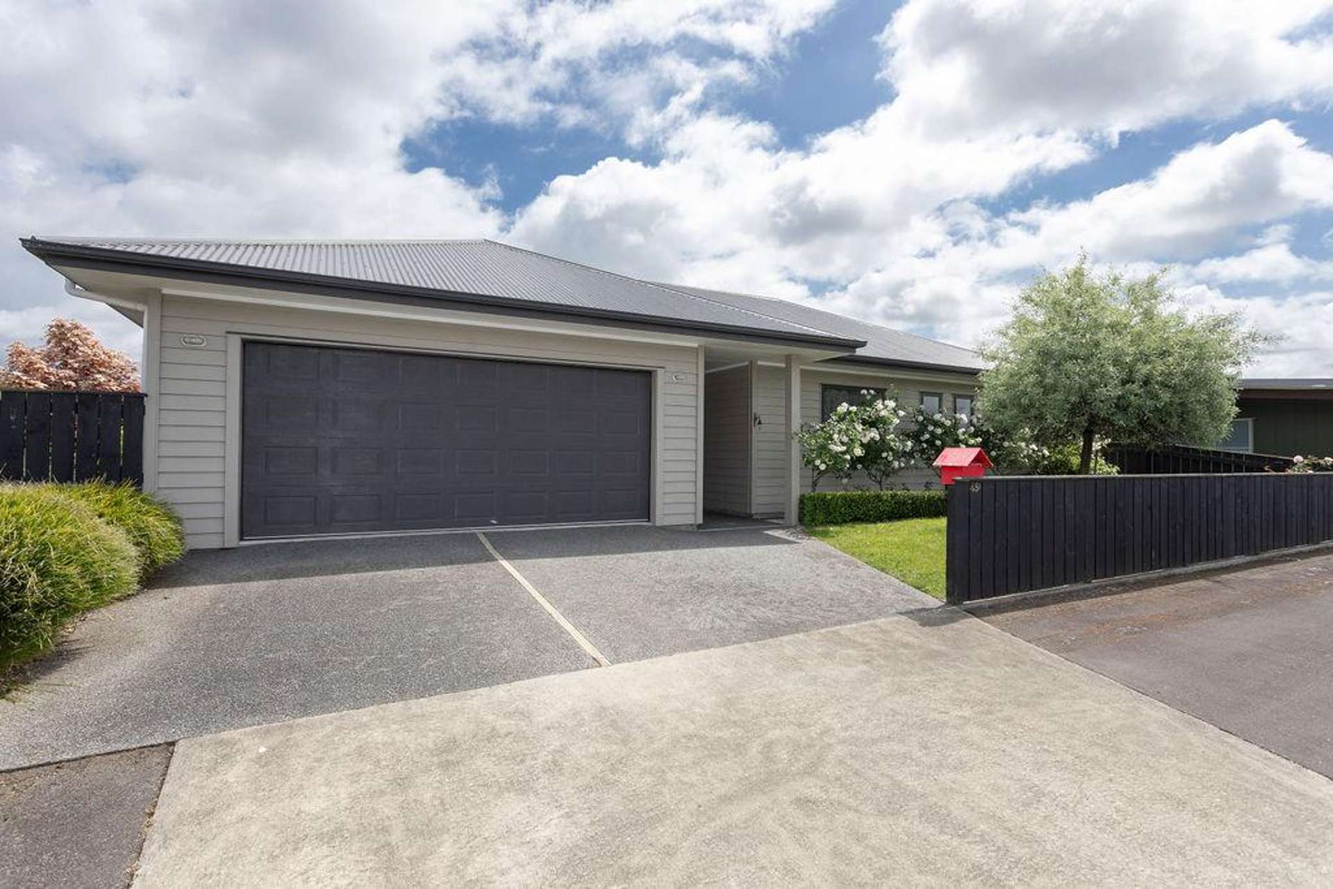 45A Trafalgar Street Dannevirke_0