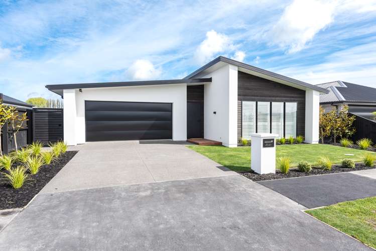 4 Cork Street_0