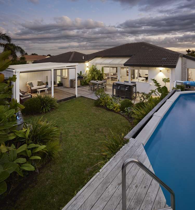 22 Lotus Avenue Mount Maunganui_22