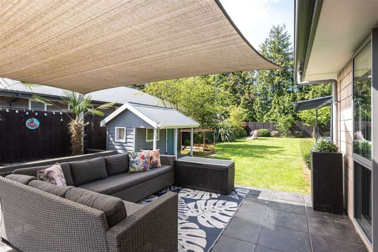 29 Platform Way Prebbleton_18