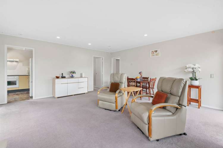 1/545 Pakuranga Road Howick_6