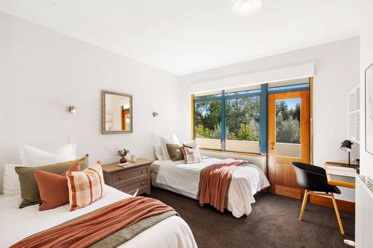 31 Rotowhenua Road Poraiti_17