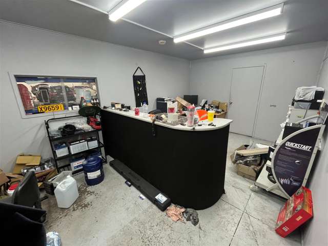 65C Crooks Road East Tamaki_3