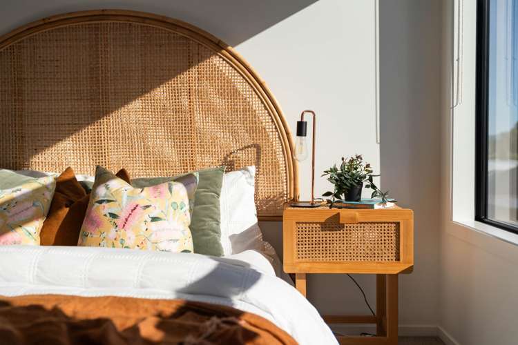 7 Ada Way Greerton_8