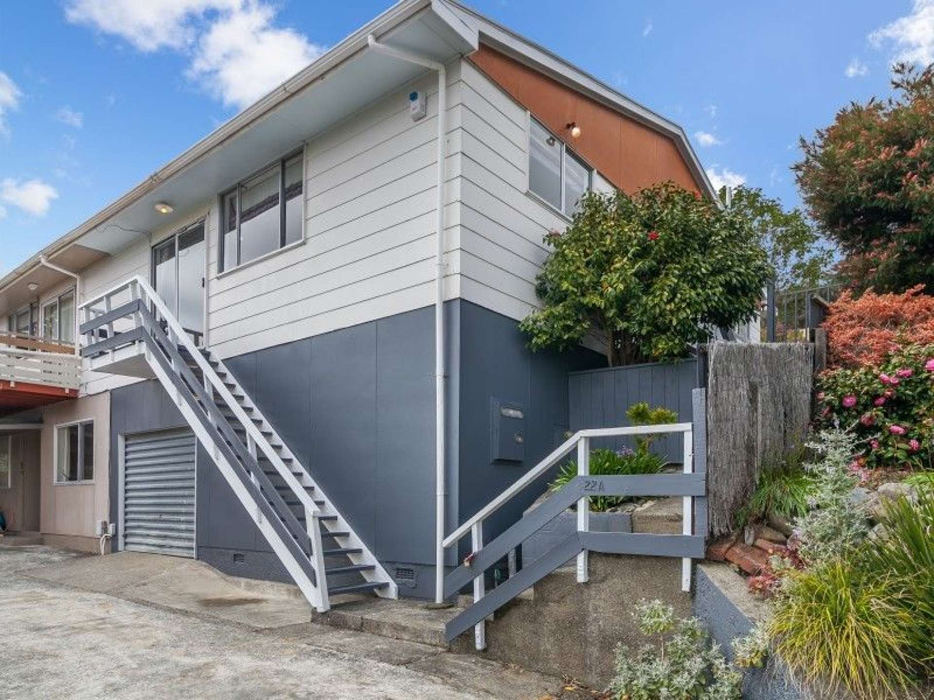 22- Hillside Drive Maoribank_0