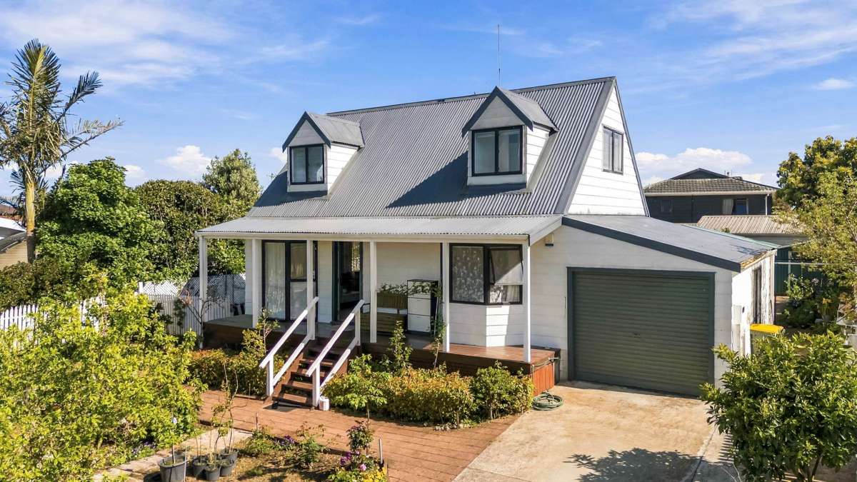 29 Sunningdale Street_0