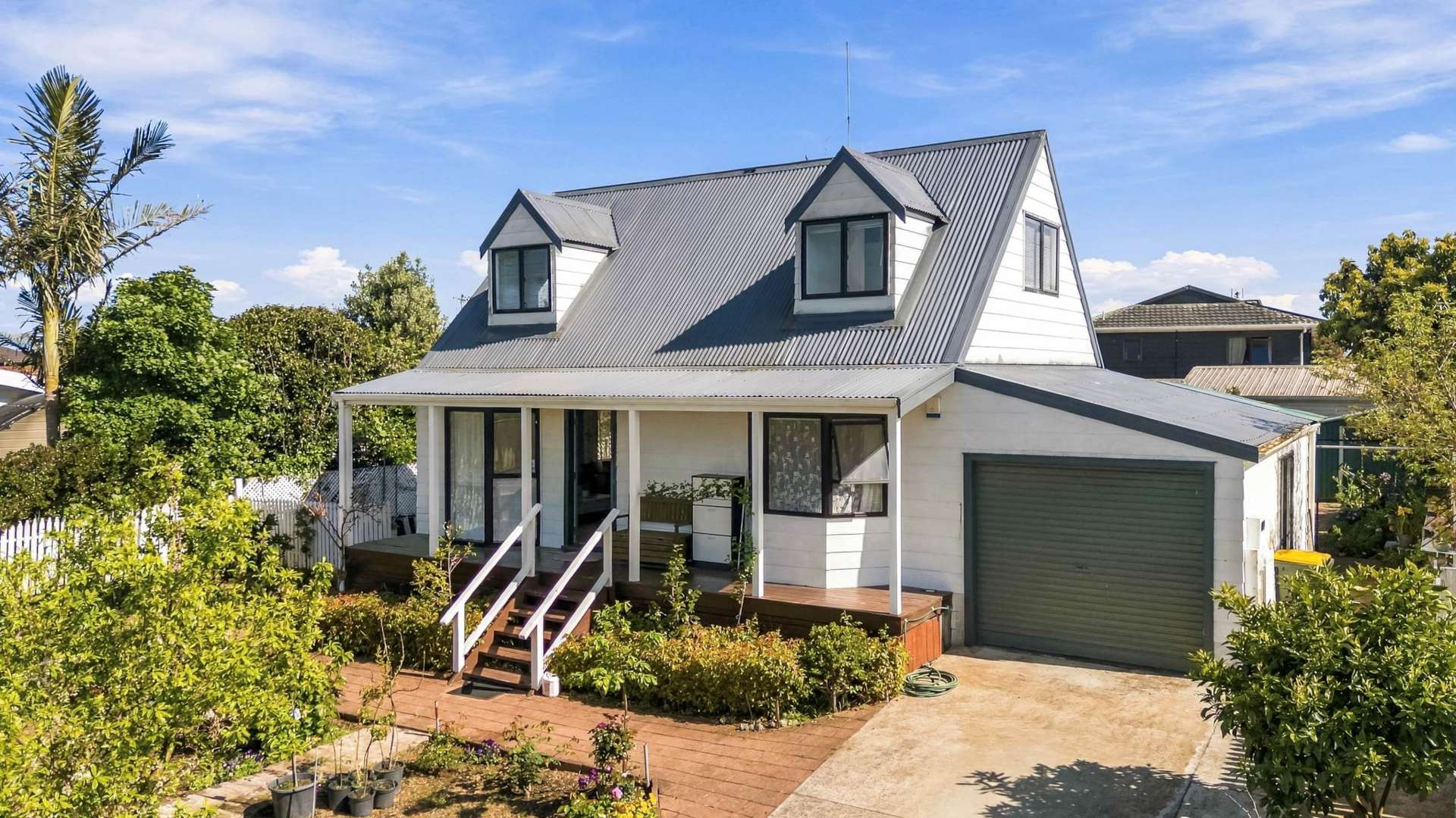 29 Sunningdale Street Wattle Downs_0