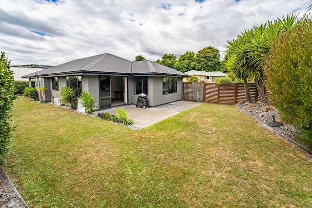 Make it your own, fantastic central location