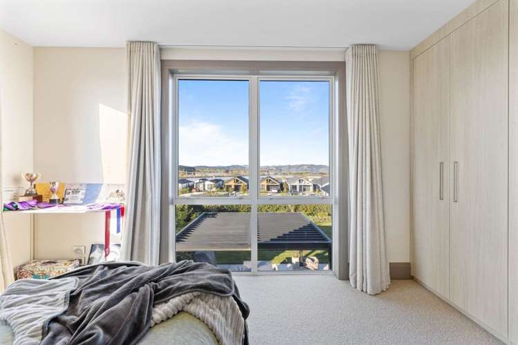 12 Crake Street Te Kauwhata_13