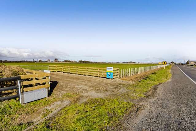 Waihi Road Hawera_4