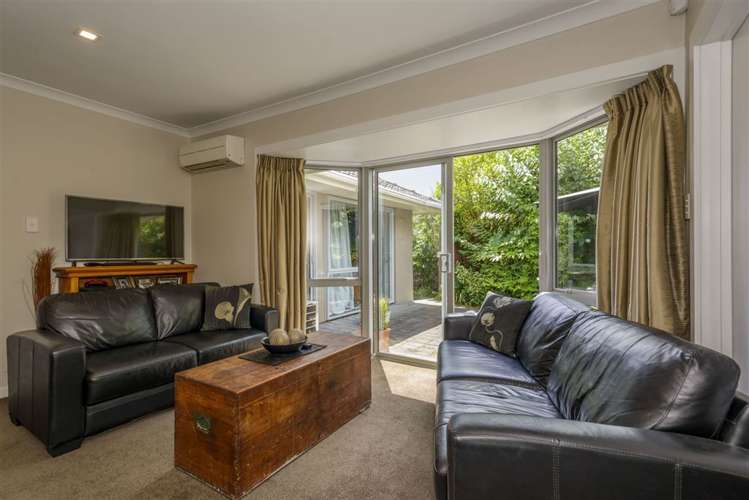 53 Centaurus Road Cashmere_9