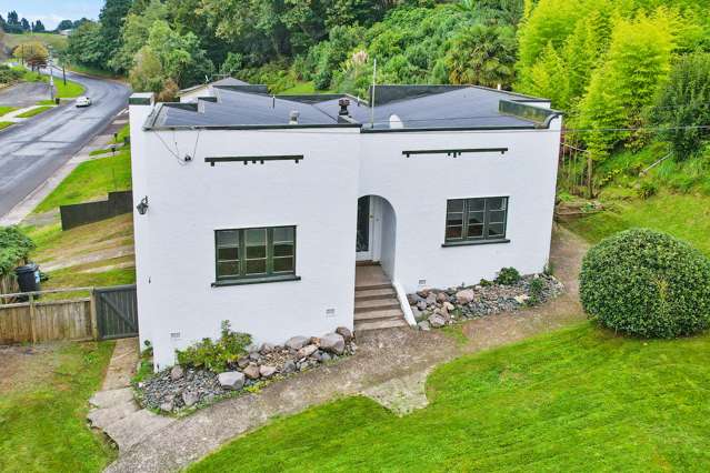 436 College Street Te Awamutu_3