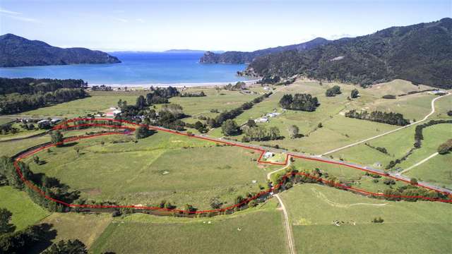 1231 Kennedy Bay Road Coromandel_1