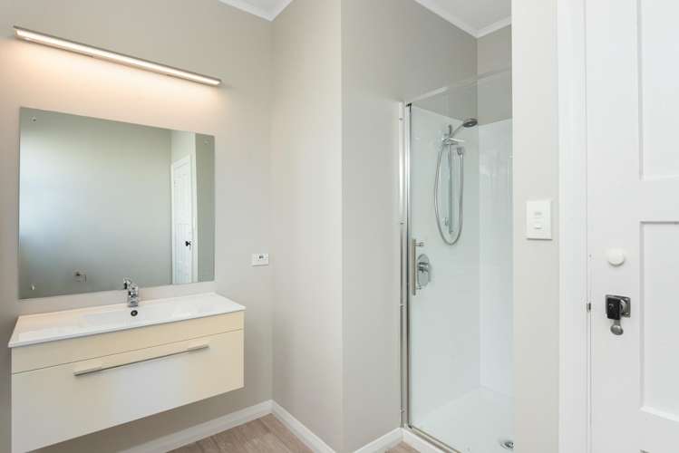 746 Cameron Road Tauranga South_14