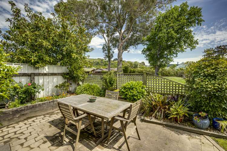 26 Otatara Road Taradale_14