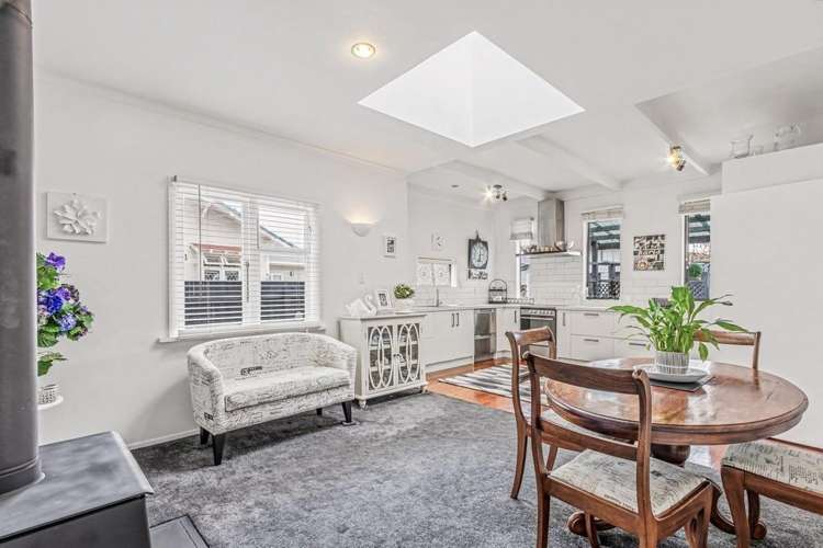 18 Godwin Crescent College Estate_6