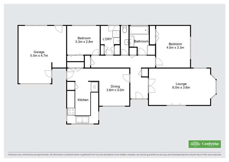 10 Conrad Place Cambridge_16