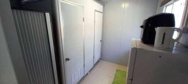 1/29 Fellbrook Street Manurewa_2