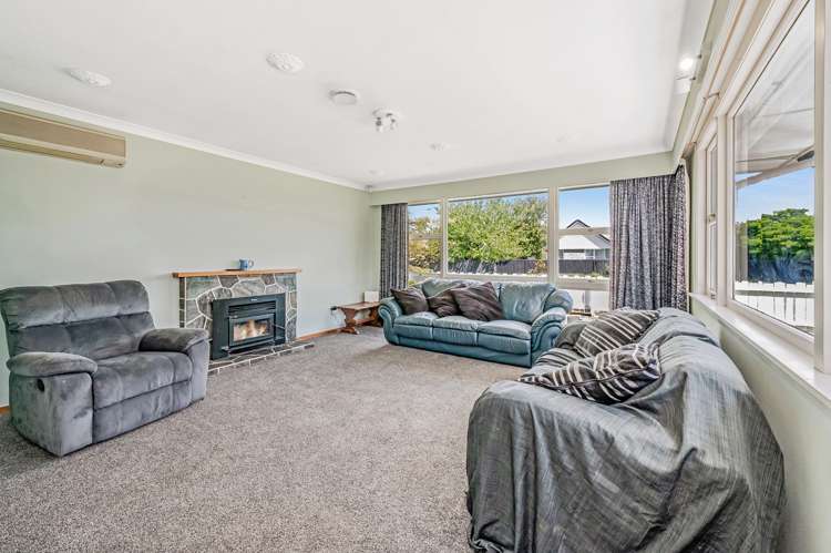 4 Elizabeth Street Rolleston_8