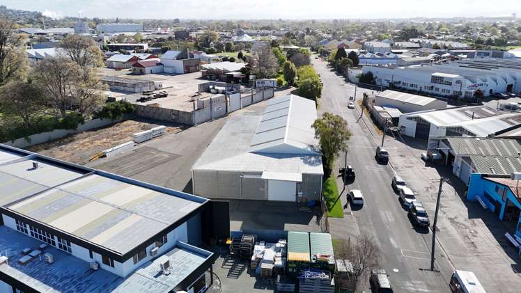 30 Barton Street Woolston_2