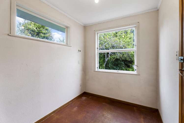 20 Cliff View Drive Green Bay_15