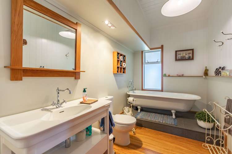 107 Keygate Road Central Hawkes Bay Country_15