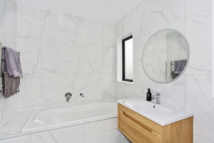 8/55 Great South Road Papakura_17