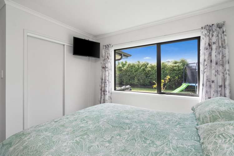 15 Charlbury Drive Rolleston_12