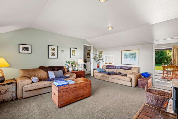 410 Worsleys Road Cashmere_7