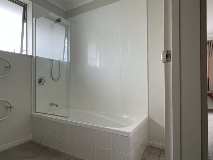 3 Brighton Road Kensington_9