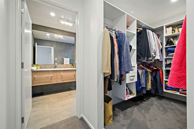 12 Marangai Drive Pegasus_17