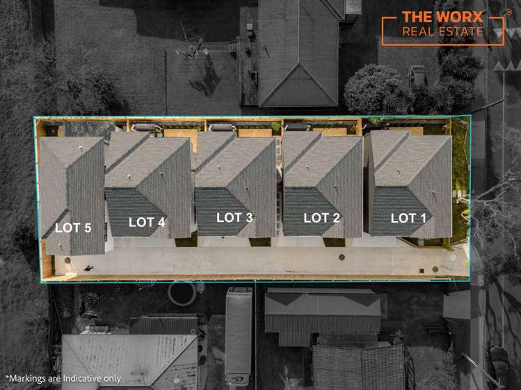 Lot 2/2 Mckean Avenue Manurewa_15