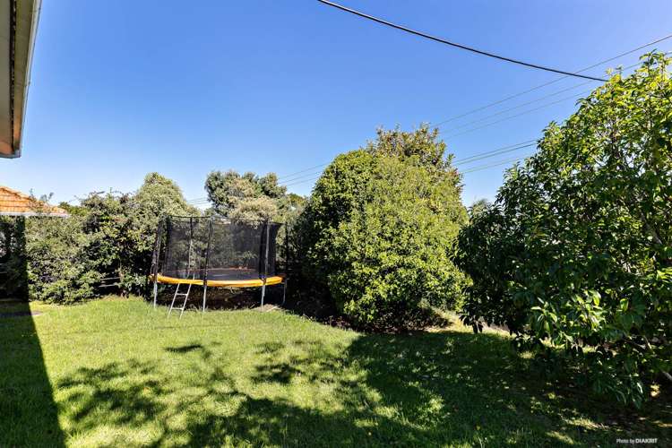 1/18 Stanley Avenue Milford_7