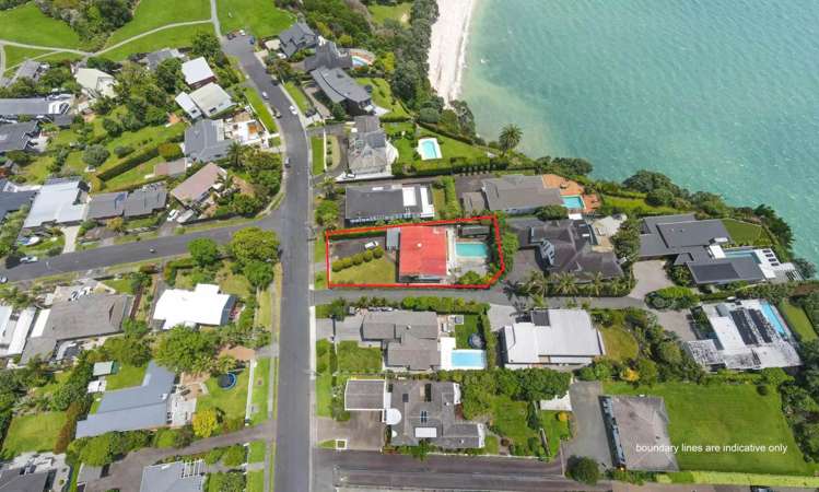 271 Bleakhouse Road Mellons Bay_22