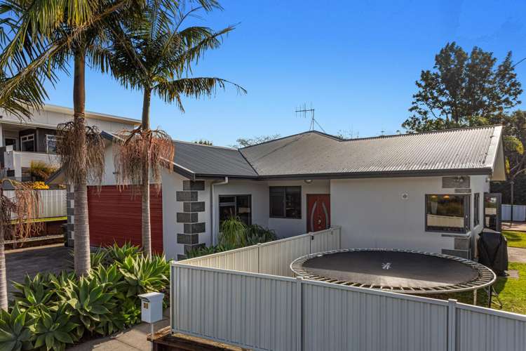 31 Meadow Vale Coastlands_21