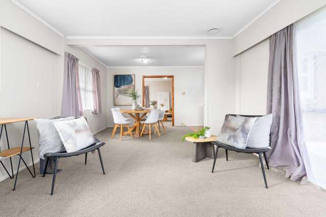 11 Otuhiwai Crescent Tikipunga_4