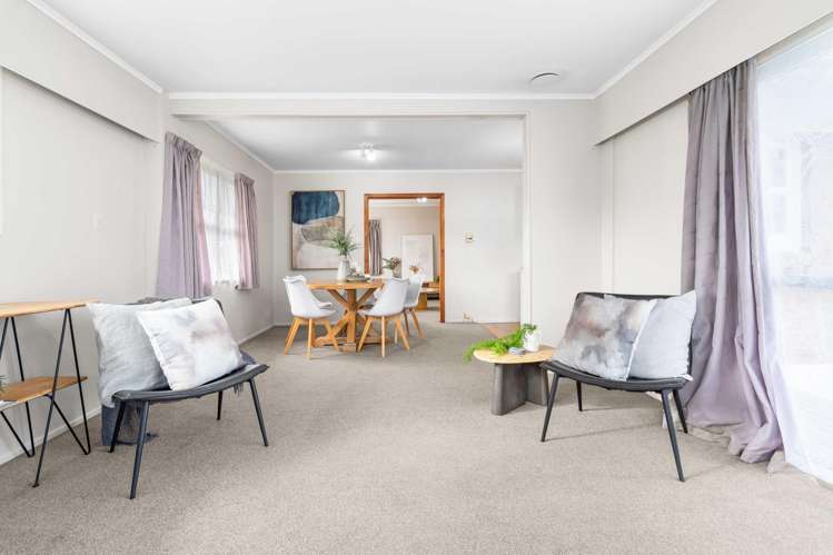 11 Otuhiwai Crescent_4