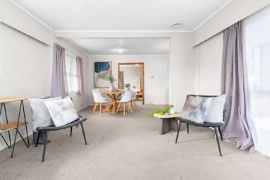 11 Otuhiwai Crescent_4