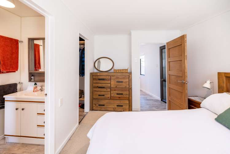 131 King Street Cambridge_7