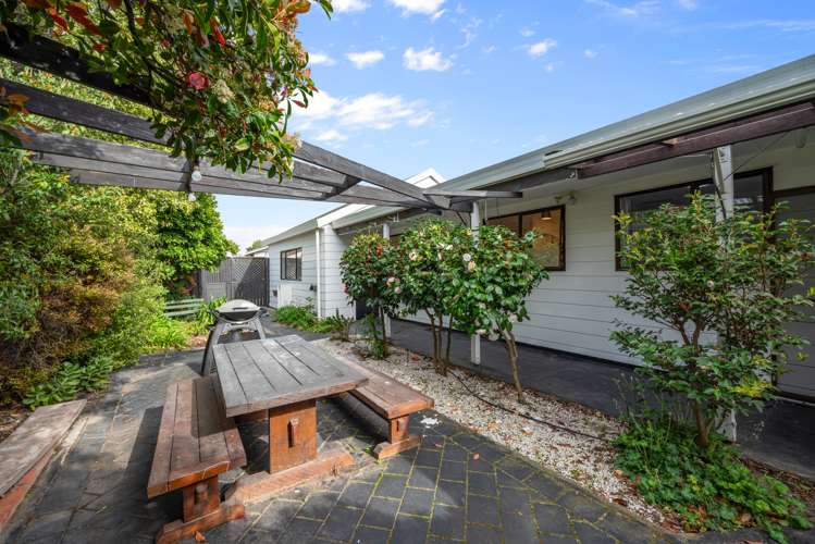 16a Adams Lane Springlands_27