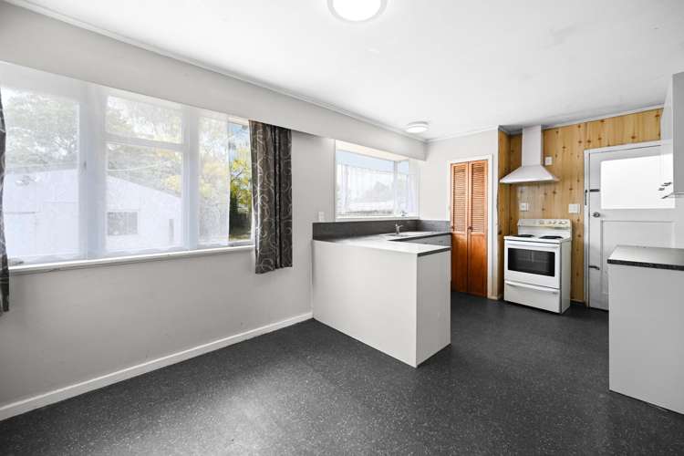 63 Paul Crescent Fairfield_3