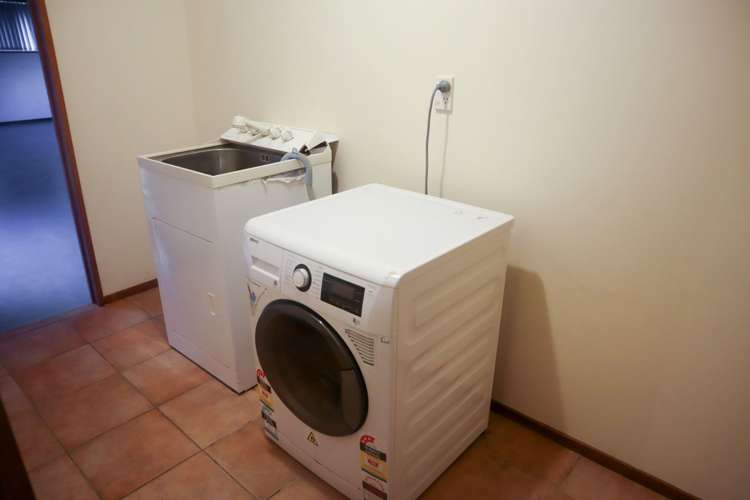 40 Kettlewell Drive Templeton_19