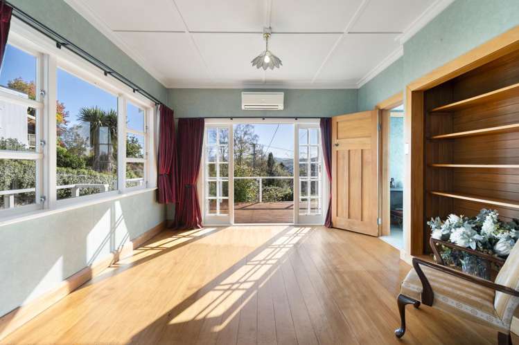 19 Pukeko Street Taihape and Surrounds_9