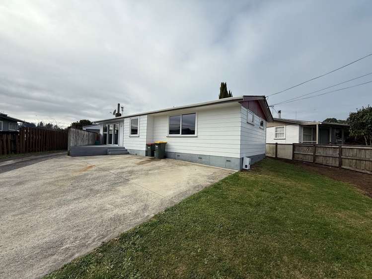 60 Fitzroy Avenue Fitzroy_16