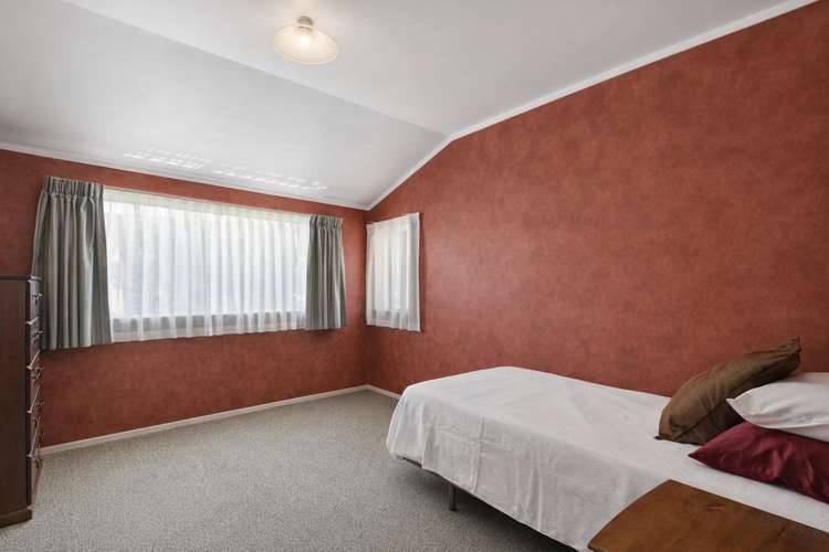 17B Orchard Place Lynmore_9