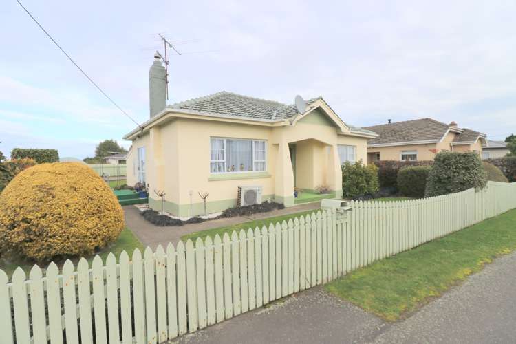 107 Bay Road Grasmere_23