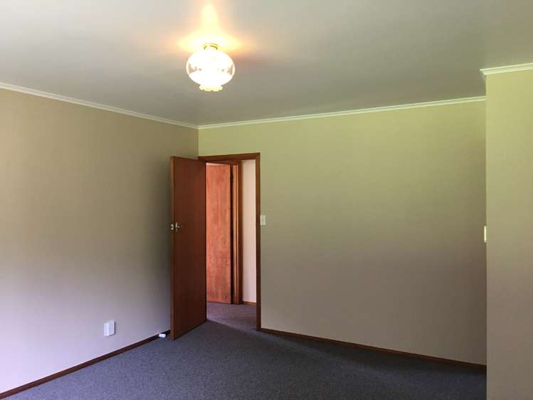 15 Takapu Street Henderson_8