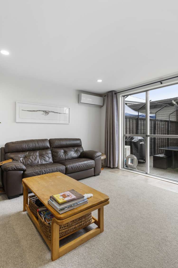 12/1 Gracechurch Drive Flat Bush_35